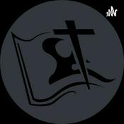 Podcast Living Word Christian Church Palawan