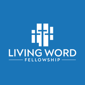 Podcast LWF Weekly Sermons