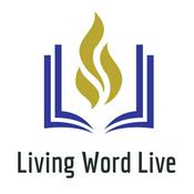 Podcast Living Word Live