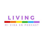 Podcast Living