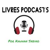 Podcast Expresso Drama