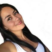 Podcast Liz Borbolla #lavidaloca