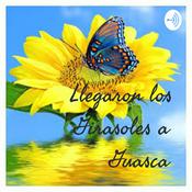Podcast Llegaron los Girasoles a Guasca