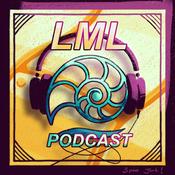 Podcast LML Podcast