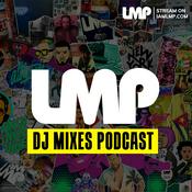 Podcast IAMLMP.COM : DJ Mixes