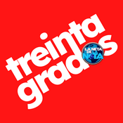 Podcast LNDLN Treinta grados