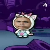 Podcast Lo Maravilloso de los Agujeros Negros