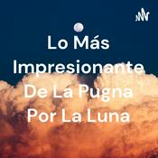 Podcast Santuario De Atotonilco