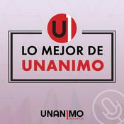 Podcast Lo Mejor de Unanimo Deportes
