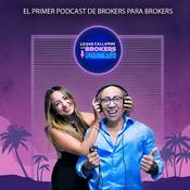 Podcast Lo que callamos los Brokers