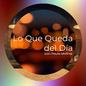 Podcast Lo Que Queda del Día