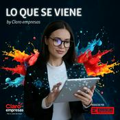 Podcast Lo Que Se Viene