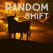 Podcast Random Shift