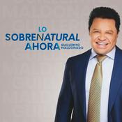 Podcast Lo Sobrenatural Ahora Con El Apostol Guillermo Maldonado