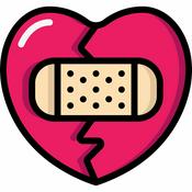 Podcast Lob und Verriss - Der Podcast