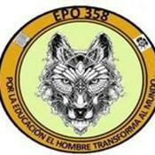 Podcast Lobos en acción