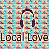 Podcast Local Love