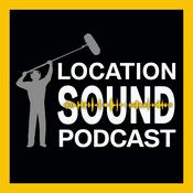 Podcast Location Sound Podcast