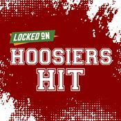 Podcast Locked On Hoosiers Hit - Quick Takes on Indiana Hoosiers Football & Basketball