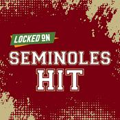 Podcast Locked On Seminoles Hit - Quick Takes on Florida State Seminoles Football & Basketball