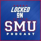Podcast Locked On SMU