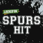 Podcast Locked On Spurs Hit - Quick Takes on the San Antonio Spurs