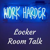 Podcast Locker Room Talk