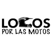 Podcast Locos por las Motos