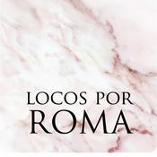 Podcast Locos por Roma: los romanos para niños