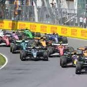 Podcast DESDE EL PIT