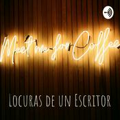 Podcast Locuras de un Escritor