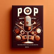 Podcast Pop Industry