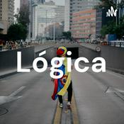 Podcast Lógica