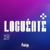 Podcast Loguéate