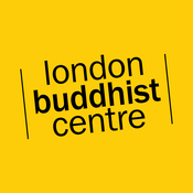 Podcast London Buddhist Centre