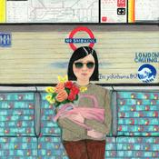 Podcast London Calling