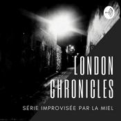 Podcast London Chronicles