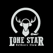Podcast Lone Star Outdoor Show