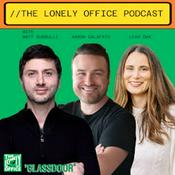 Podcast The Lonely Office