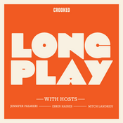 Podcast Long Play