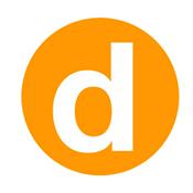 Podcast Devex Podcasts
