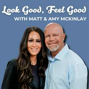 Podcast Beyond The Labs