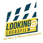 Podcast Looking at Lucasfilm