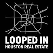Podcast Looped In