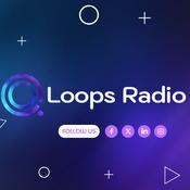 Podcast Loops Radio
