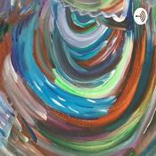 Podcast Loopy Lefty Libra