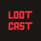 Podcast LootCast
