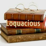 Podcast Loquacious