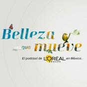 Podcast Belleza que mueve