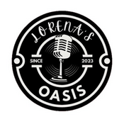 Podcast Lorena's Interview Oasis